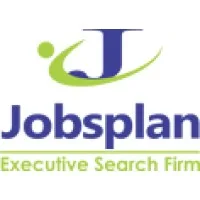 logo_1641407
