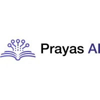logo_1623536
