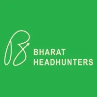 logo_1647162