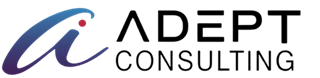 logo_1716139