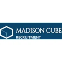 logo_1640827