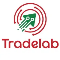 logo_1624707