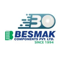 logo_1650567