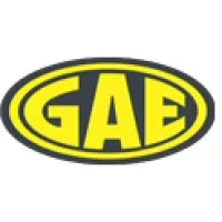 logo_1652041