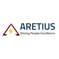 logo_1705937