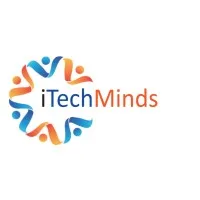 logo_1661124