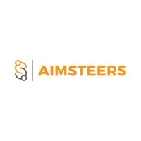 logo_1679084