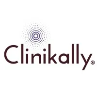 logo_1670162