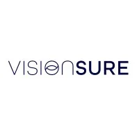 logo_1712812