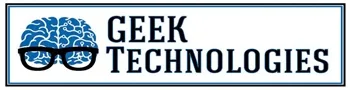 logo_1654541