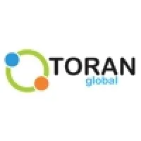 logo_1712491