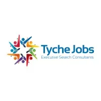 logo_1724788