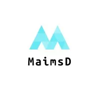 logo_1698399