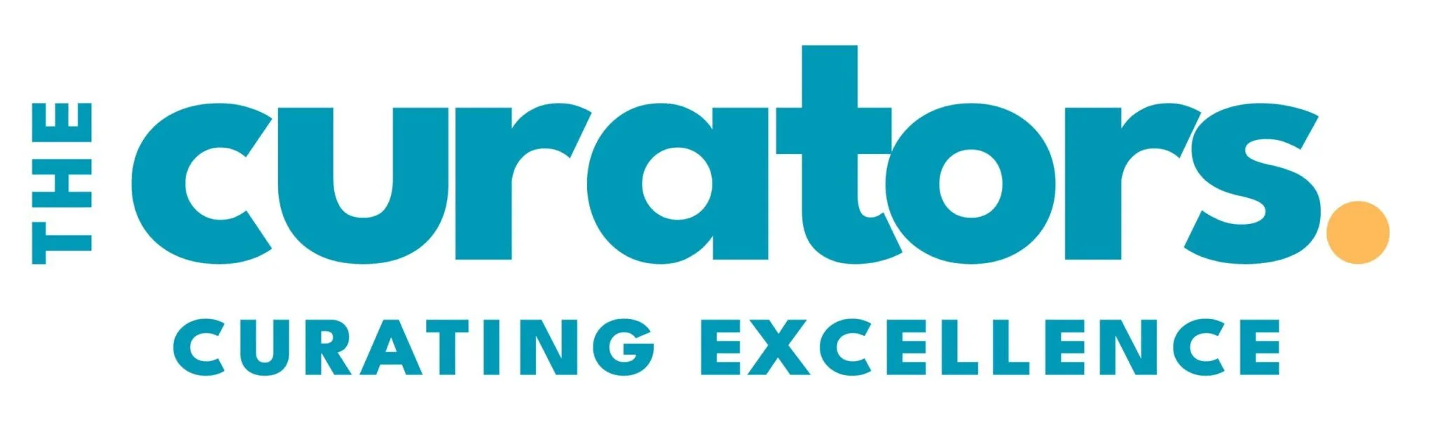 logo_1717824
