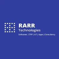 logo_1659943