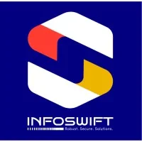 logo_1628655