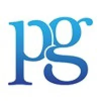 logo_1678117