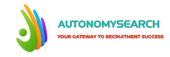 logo_1649269