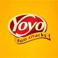 logo_1722397