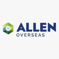 logo_1722730