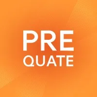 logo_1709692