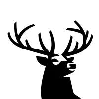 logo_1643732