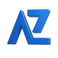 logo_1655699