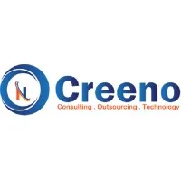 logo_1646802