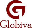 logo_1626577