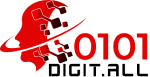 logo_1649710