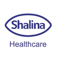 logo_1719603