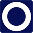 logo_1639628