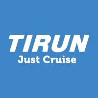 logo_1701229