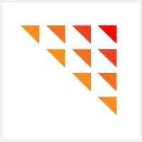 logo_1651152