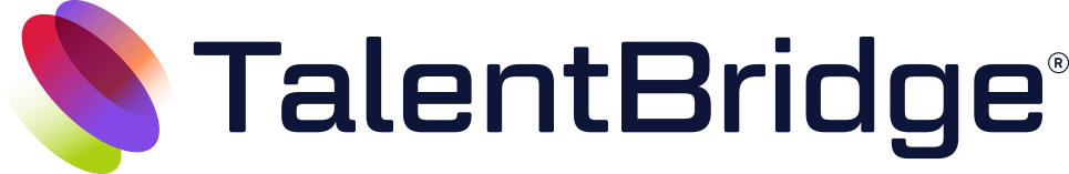 logo_1633631