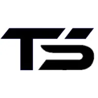 logo_1704713