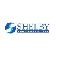 logo_1702715