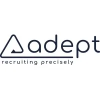 logo_1650498