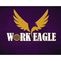 logo_1649008