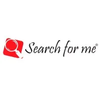 logo_1712999