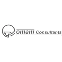 logo_1707857