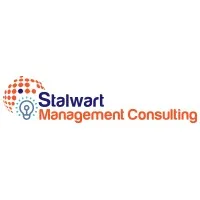 logo_1690395