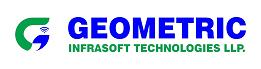 logo_1650977