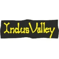 logo_1725923