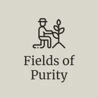 logo_1709116