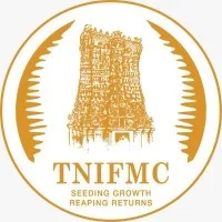 logo_1690362