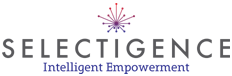 logo_1720216