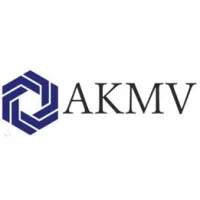 logo_1693606