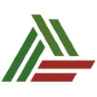 logo_1721826