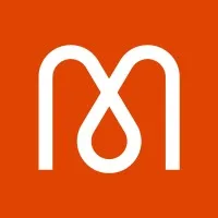 logo_1724743